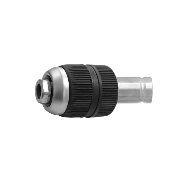 [PYEONHANSON] KIDA - 13L (1.5~13mm,,)