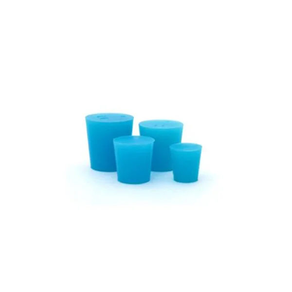 [KORYO ACE] Silicone Stopper (No. 13, 40x41x32mm, KA33 - 13)