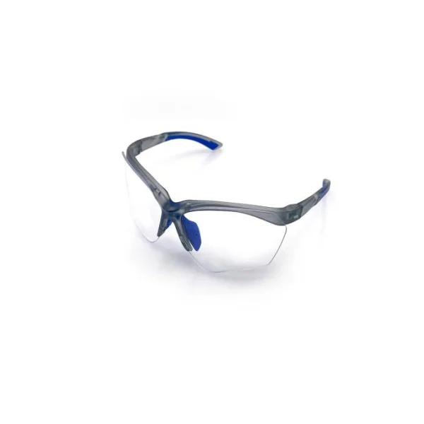 MYUNGSHIN OPTICAL Safety Glasses J - 5439AF