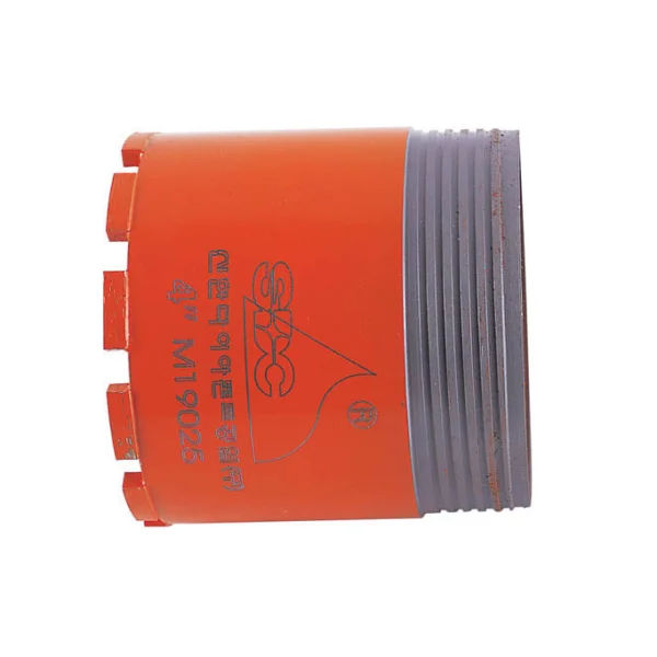 [SHINHAN] Core Bit 9"