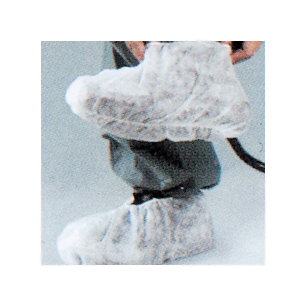 CleanGuard Shoe Cover 4402581 (100 pcs/ pack)