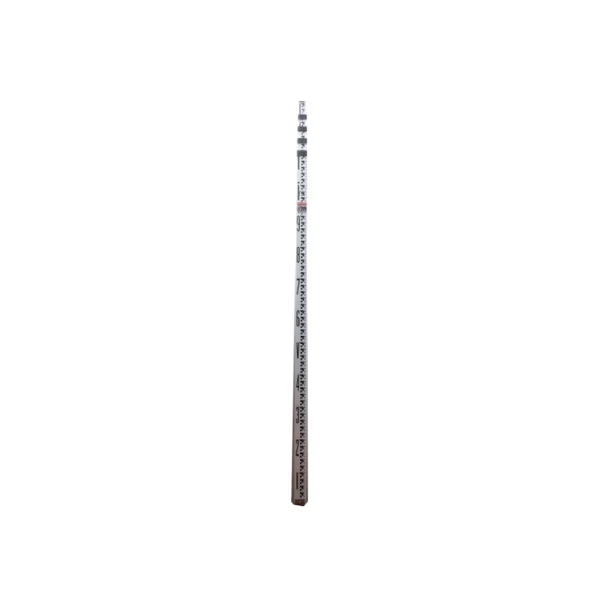 SOKKIA Barcode Staff BAR - STF (5M, for Digital Auto Level)