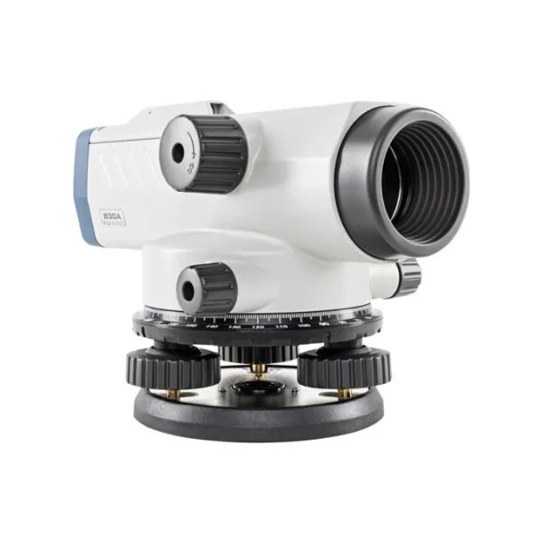 SOKKIA Auto Level B30A (28X)