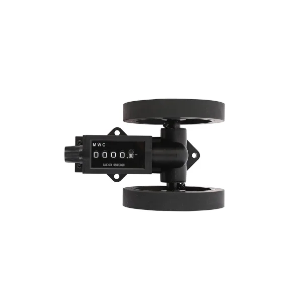 [LINE SEIKI] Yard Counter MWC - 3:10 - 5 (I)