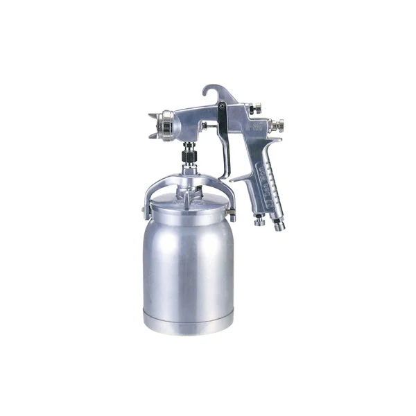 [DAEGEON] DW - 220 - 2S 2.0mm 1200cc 18