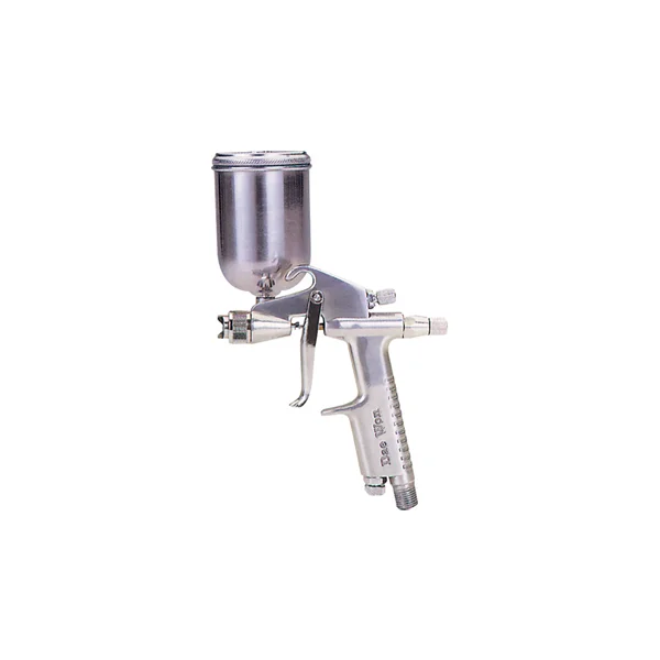 [DAEGEON] Spray Gun Gravity Feed DW - 3G - 2G 0.8MM