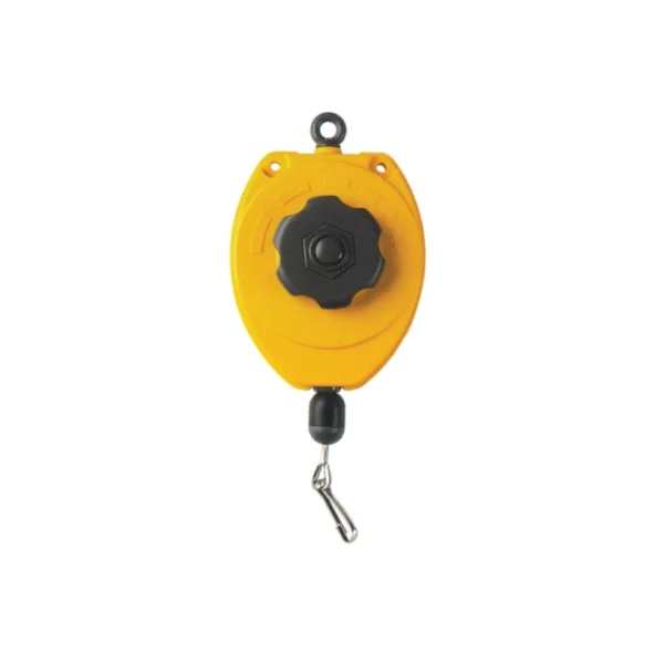 [MIJIN] Spring Balancer New Model 1.5M TW - 1R 0.5 - 1.5KG