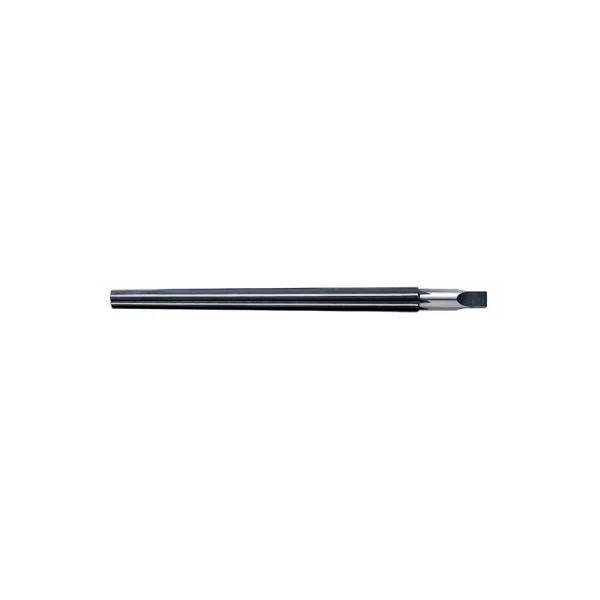 [SANGSHIN] Taper Pin Reamer TRM - 150 15X220X270
