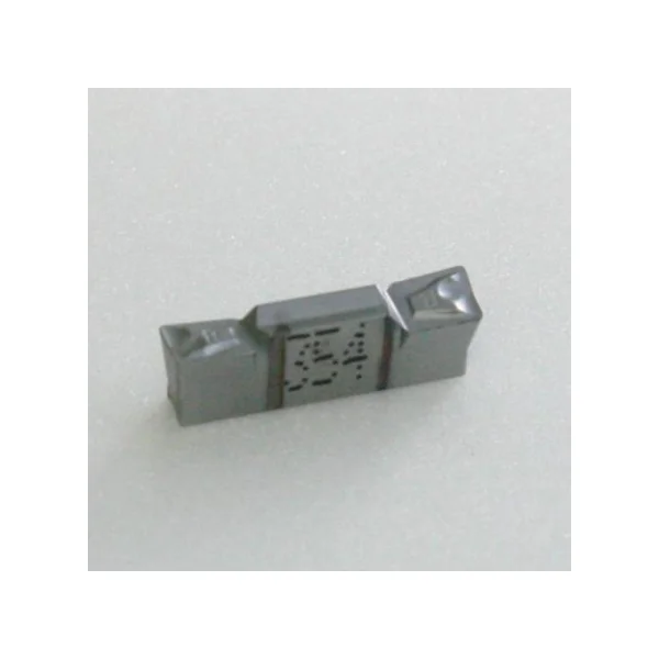 [ISCAR] Grooving Insert HFPR 4004 IC354