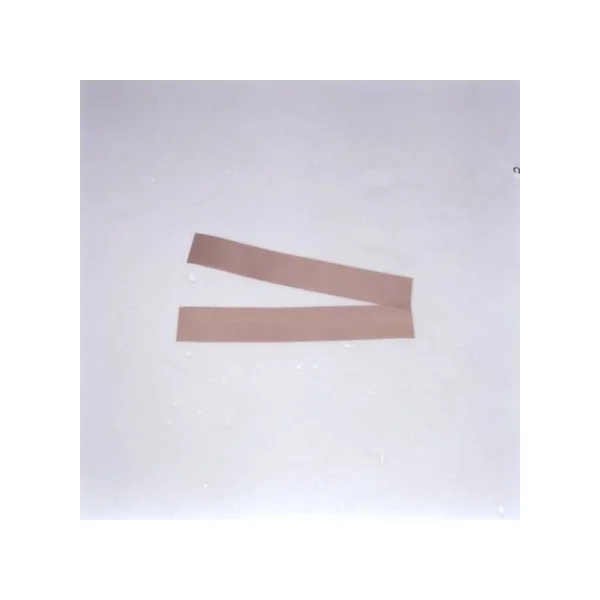 [HANATO] Teflon Cloth for NT300 - 2