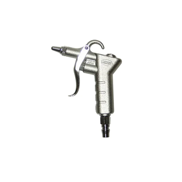 [KINKI] Air Gun K - 601 - 0 (2.0mm 24mm 220g 120L/ m)