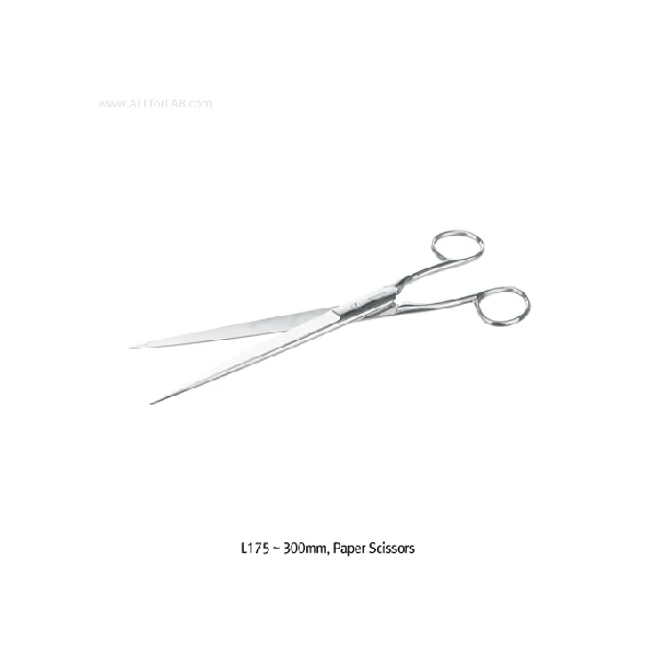 [BOCHEM] Paper Scissors BC.4163