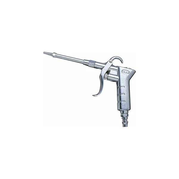 DAEWON Air Gun Lever Type (Aluminum) D - 69 - 3 500MM Lever Type