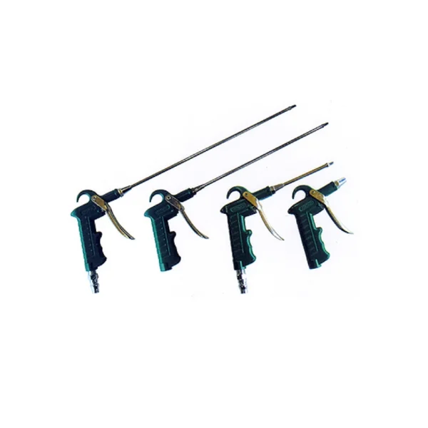 [SECHANG] Air Gun SC - 10 Aluminum/ 10MM