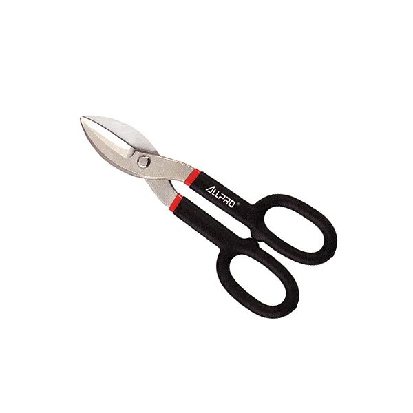 [KONE] Sheet Metal Shears AHD - 7 175mm (0.6mm Steel/ 0.4mm Stainless Steel)