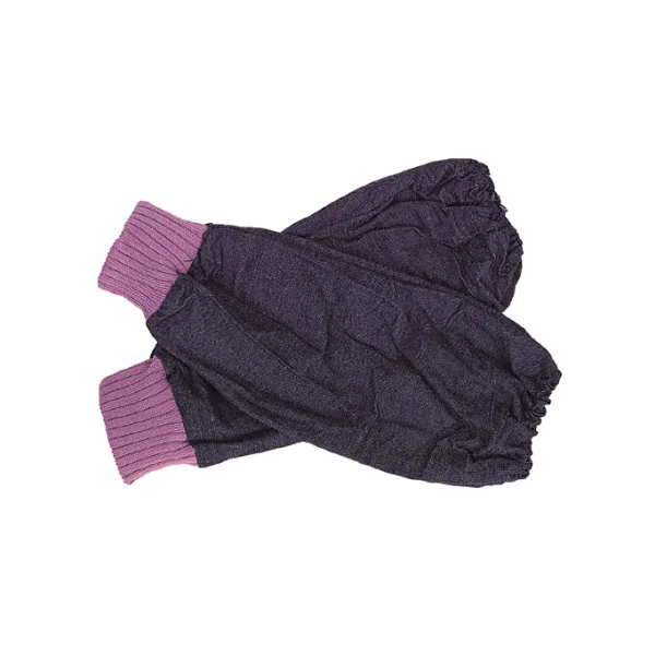 DUPLEX Welding Arm Guards