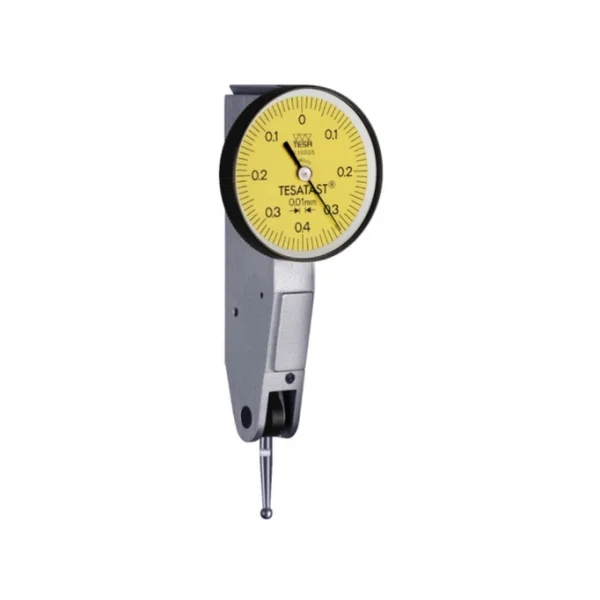 TESA Dial Indicator T - S18001695 (0.001MM)