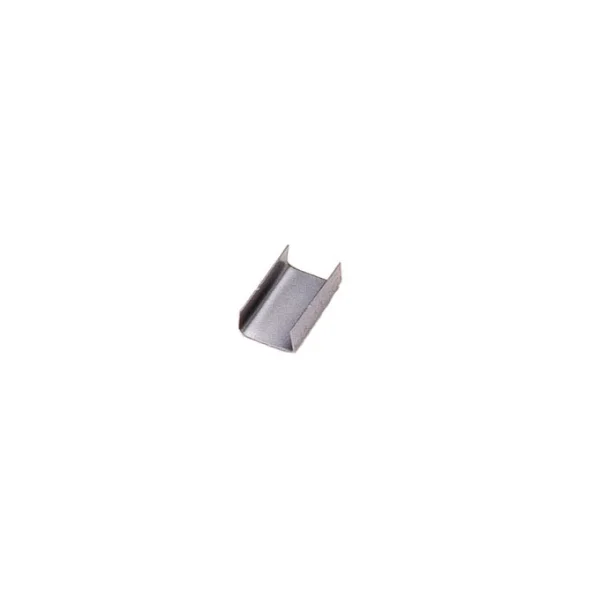 WOO IL STEEL Clip (for Steel Band) 16MM 1BOX Unit Price