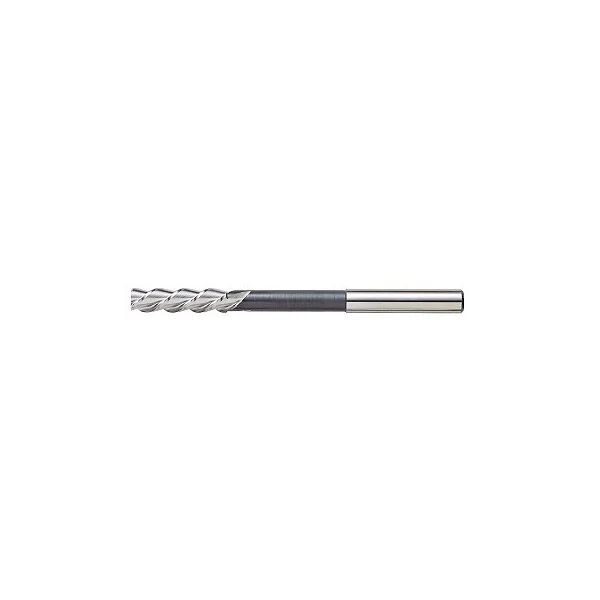 [SANGSHIN] Helical Reamer 45" HCR - 180S D18.0X56X182 (GEM445180)