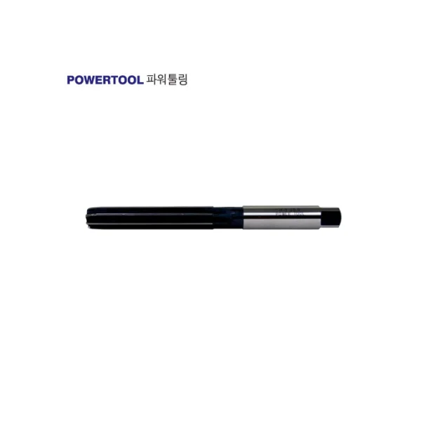 POWER TOOLING Hand Reamer (46.0mm)