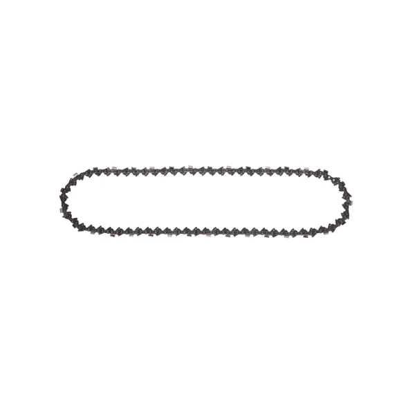 [E - TECH] Chainsaw Blade 91#28 (16") Economy Type/ Chrome Plated