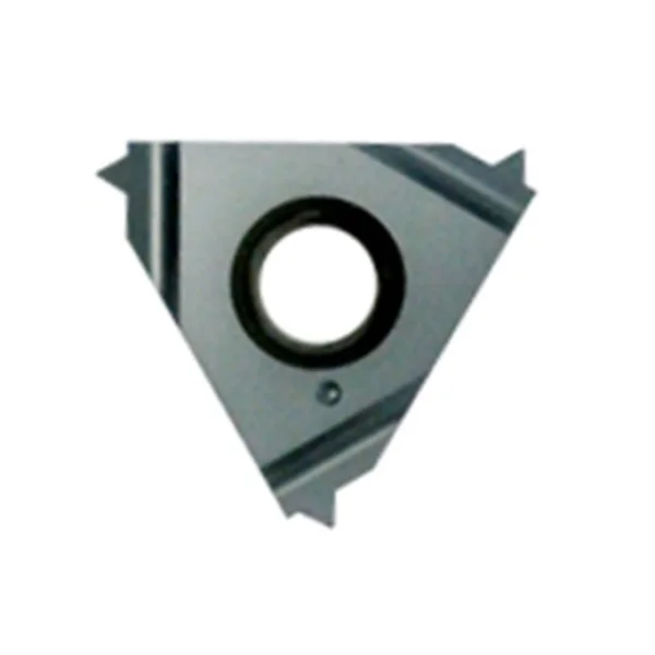 [VARDEX] Screw Coating 2IL1.5ISOVTX (2IL1.5ISOVTX)