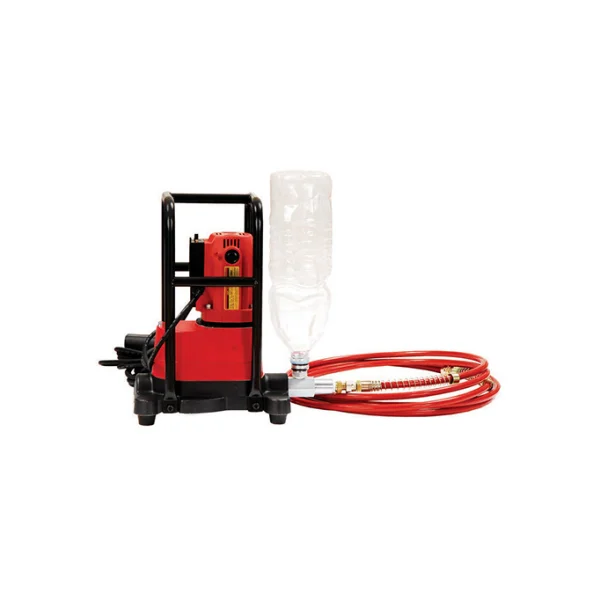 DOOHYUN Epoxy Injector GP - 1000