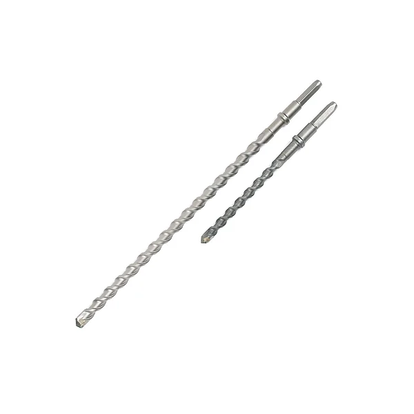 [KING] CONCRETE DRILL BIT (HEX SHANK - LONG) 320 - HL 32.0mm*505mm