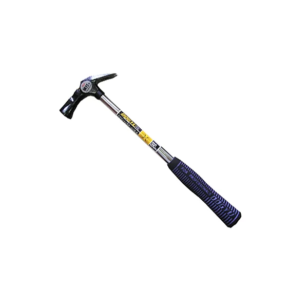 [DOGYU] Magnetic Pry Bar Hammer 450 - M 700g*450mm