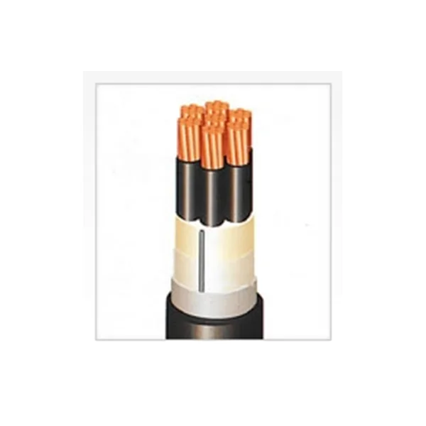 [3SA] TFR - CVV - AMS - TFR - CVV - AMS - 1.5SQ * 4P