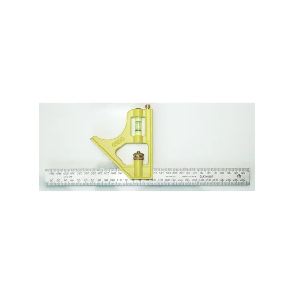 [IRWIN] Utility Blade (Bi - Metal) 4241 4241(60*20*0.5)