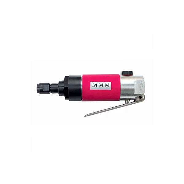 [MMM] Die Grinder NG - 45A (3mm/ 6mm, 157mm, 20000rpm, 0.6kg)