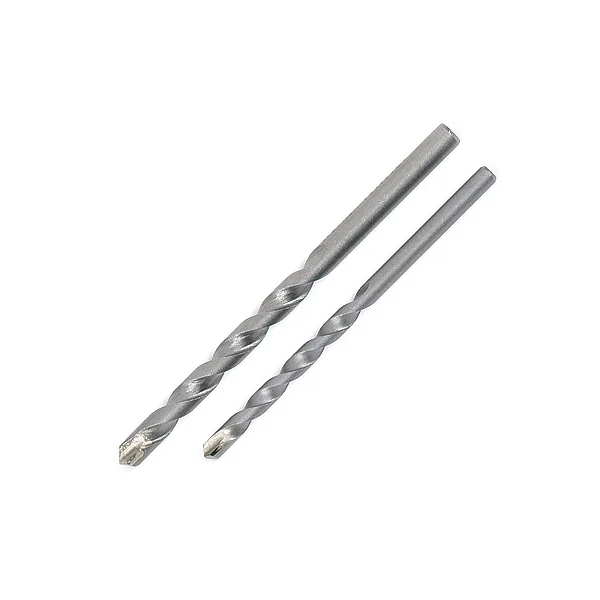 [KING] Kong Drill 190 - CD 19.0mm (3/ 4")