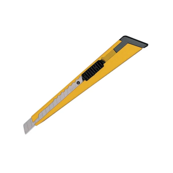DORCO Cutter Knife A1 DC - 76/ A - BLADE