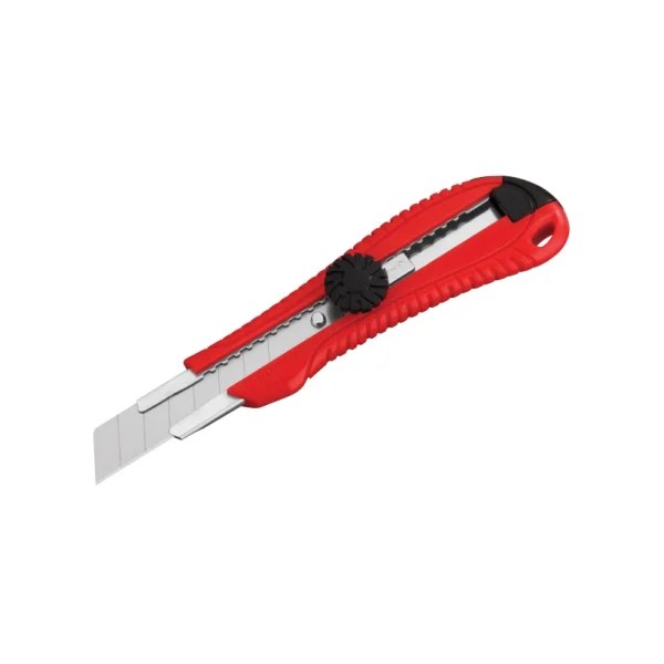 DORCO Cutter Knife C4 DC - 84/ C - BLADE