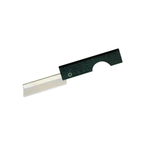 DORCO SEAMALKAL DN50 350MM*209MM*1.90T