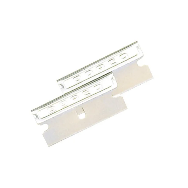 [DORCO] Single - Sided Board DN52 350MM*209MM*1.90T