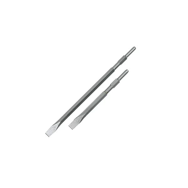 [KING] Chisel - Dagaane (Hexagonal) CC21 - 320 21mm*320mm