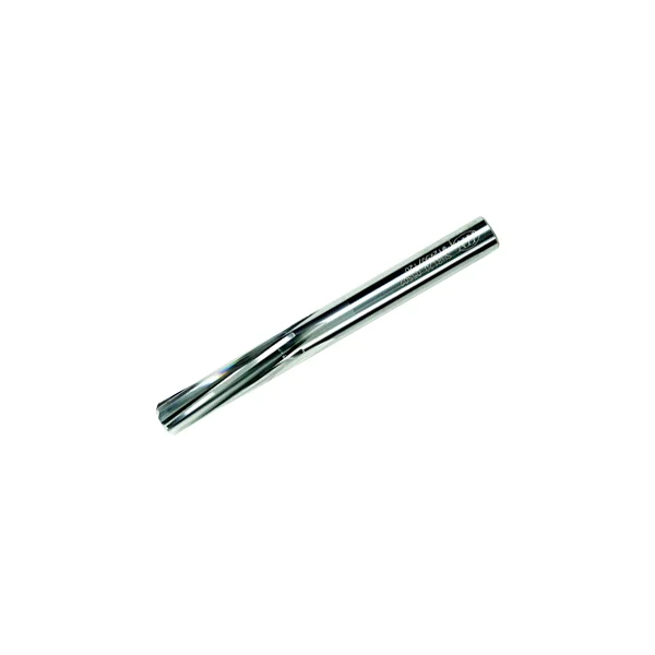[WIDIN] Ultra Carbide Helical Reamer HCR - 120H SBR - 120