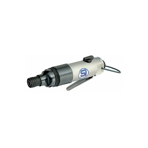 [SHINANO] Air Wrench (Impact) SI - 1062 6MM 11000rpm 0.86kg 95Nm