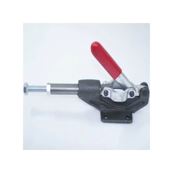 [KJF] Toggle Clamp KJF070 - 31FS (Push - Pull Type)