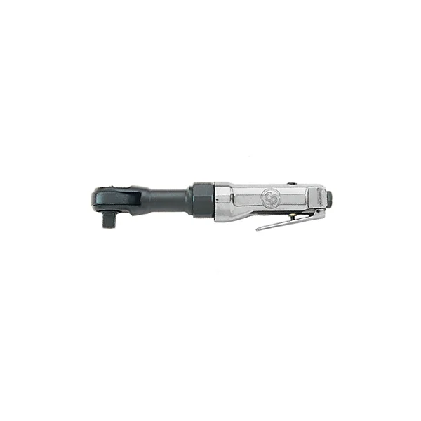 CP 1/ 2SQ Air Ratchet Wrench CP - 886H (Standard Type)/ Equipped with 1/ 2SQ Square Drive