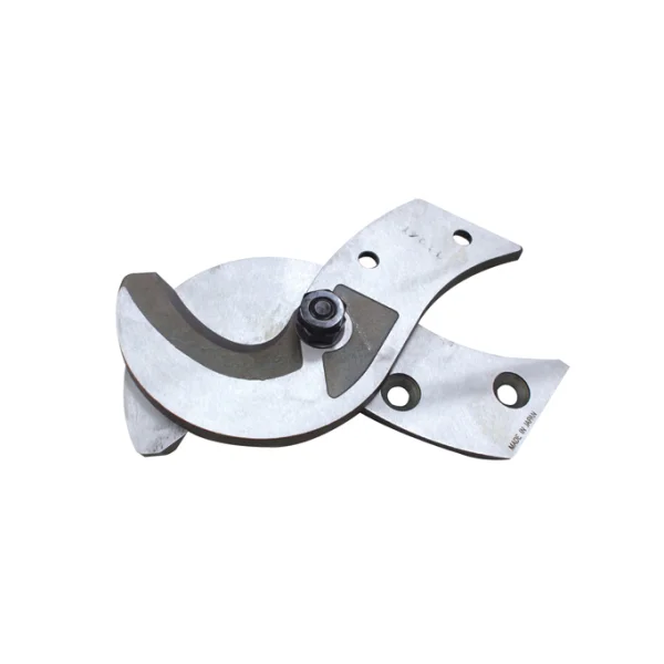 [MARVEL] Cable Cutter Blade ME - 150B