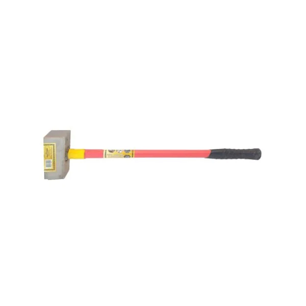[BHS] THOR HAMMER THOR - T3000 (128x50mm, 600mm)
