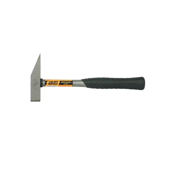 BHS Cold Hammer BHS - B330 (330mm)