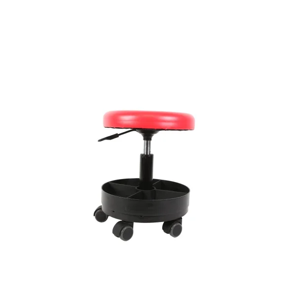 E - PYEONHAN Work Chair HS6