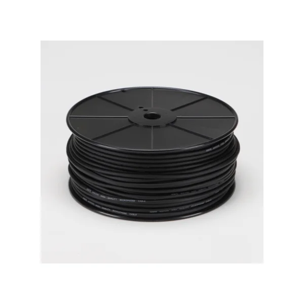 [INTER - M] Microphone Cable - MW - 3300 (100M)