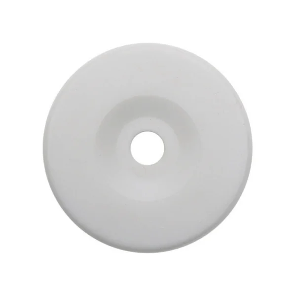 INWOOTECH Baekgu Panel* DP - 04 - IW 4"