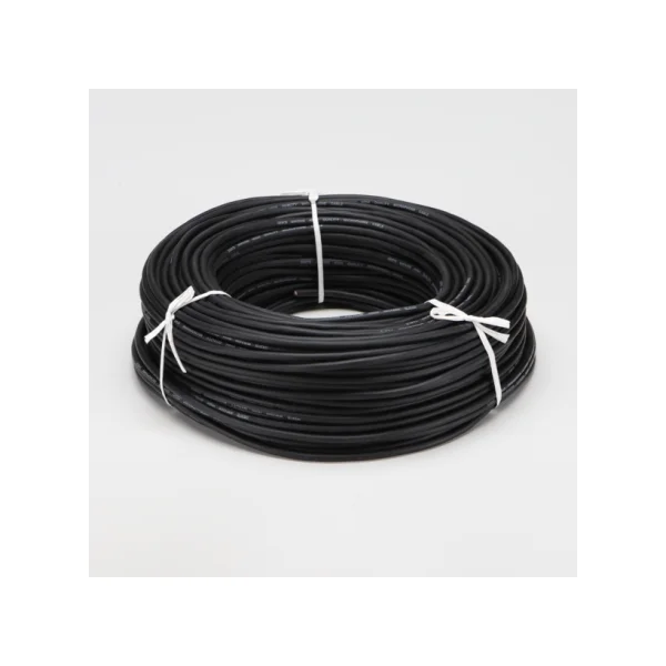 [INTER - M] Video Cable, Microphone Cable - Microphone Cable - MW - 3200 (100M)