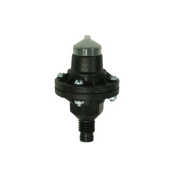 Hanil Pump Parts Air Feeder PC - PH - Type Genuine Part (Applicable Models PC - 266R/ PC - 456R/ PH - 125R/ PH - 255R)